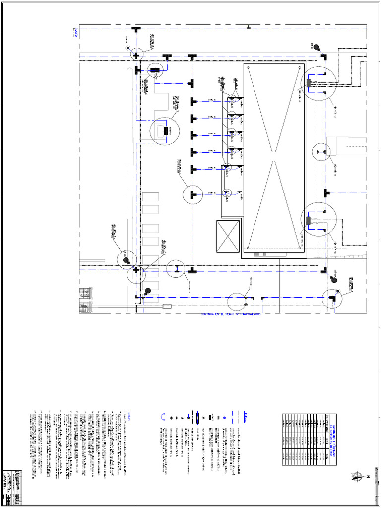 PT PG e 004 | PDF
