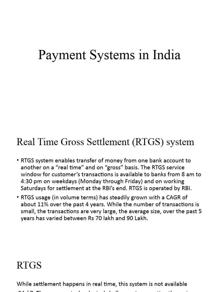 payment-systems-pdf