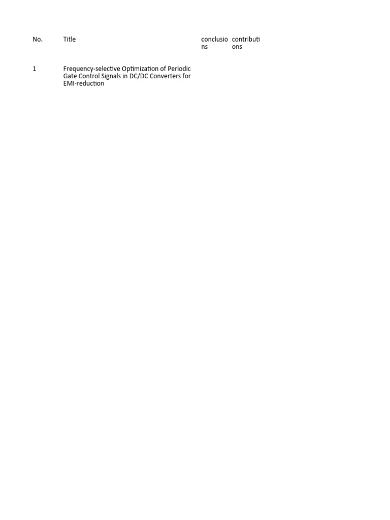 analysis-and-effective-reduction-of-emi-in-dc-dc-convertor-topology-24