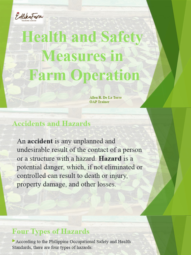 health-and-safety-measures-in-farm-operations-pdf