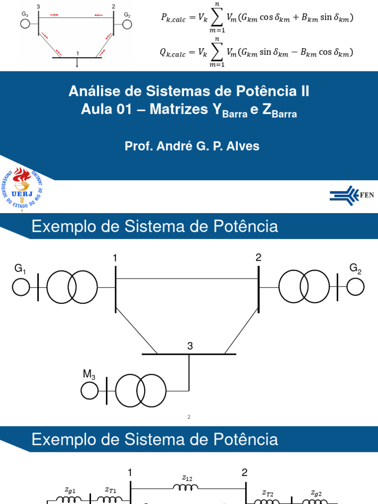 Aula 1 - ASP II | PDF