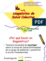 Diag de Salud Colectiva