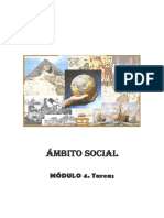 Modulo IV Tareas Social 2023 2024