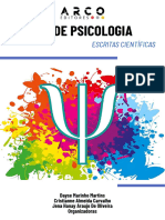 Ensaios de Psicologia 96abf9_c3a0fcd7b219434eaf4194c10ce288d7