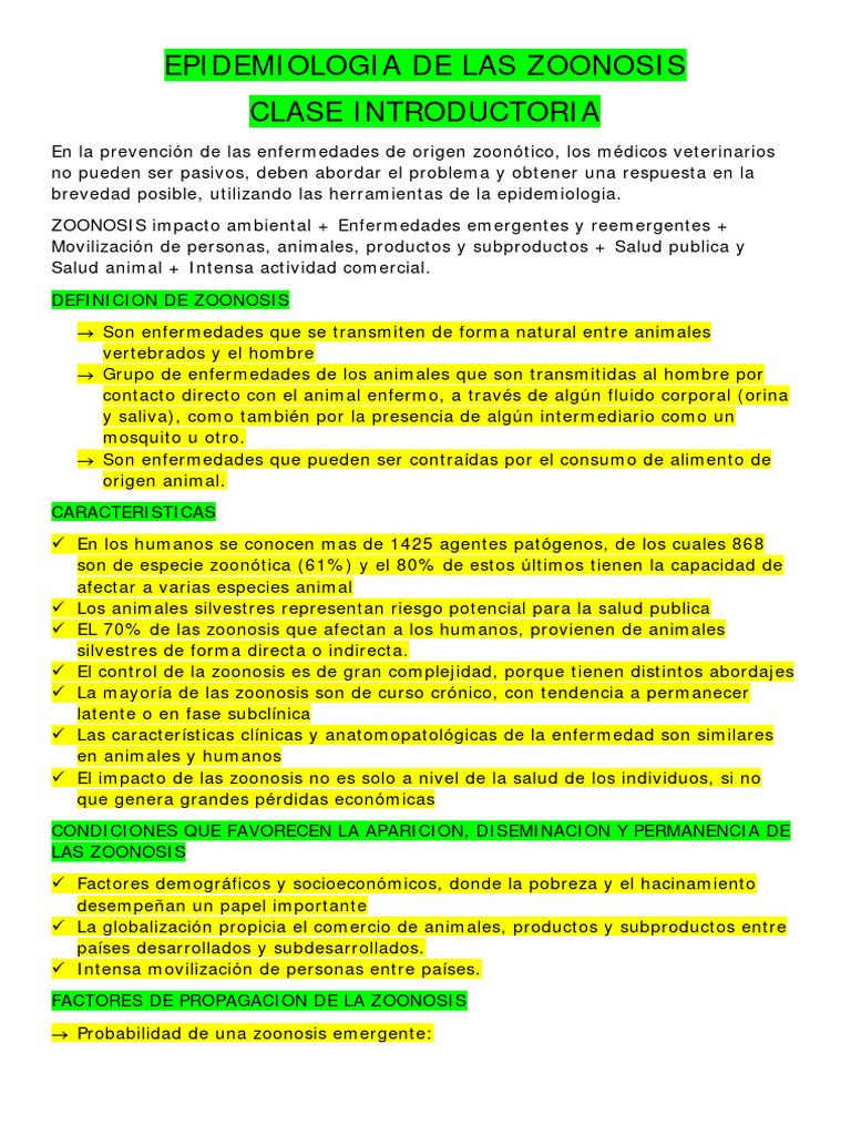 Bloque Ii Salud Publica Pdf