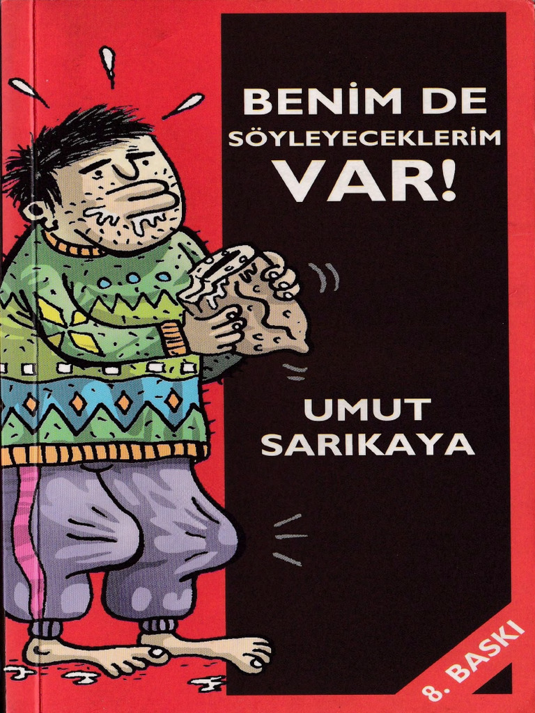 umut-sarikaya-benimde-soyleyeceklerim-var-1-pdf