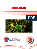 Biologia 3RO II Trim