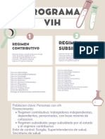 Semana 2 Gerencia Nacional