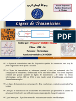 Cours lignes de transmission SMP6-PE[1]