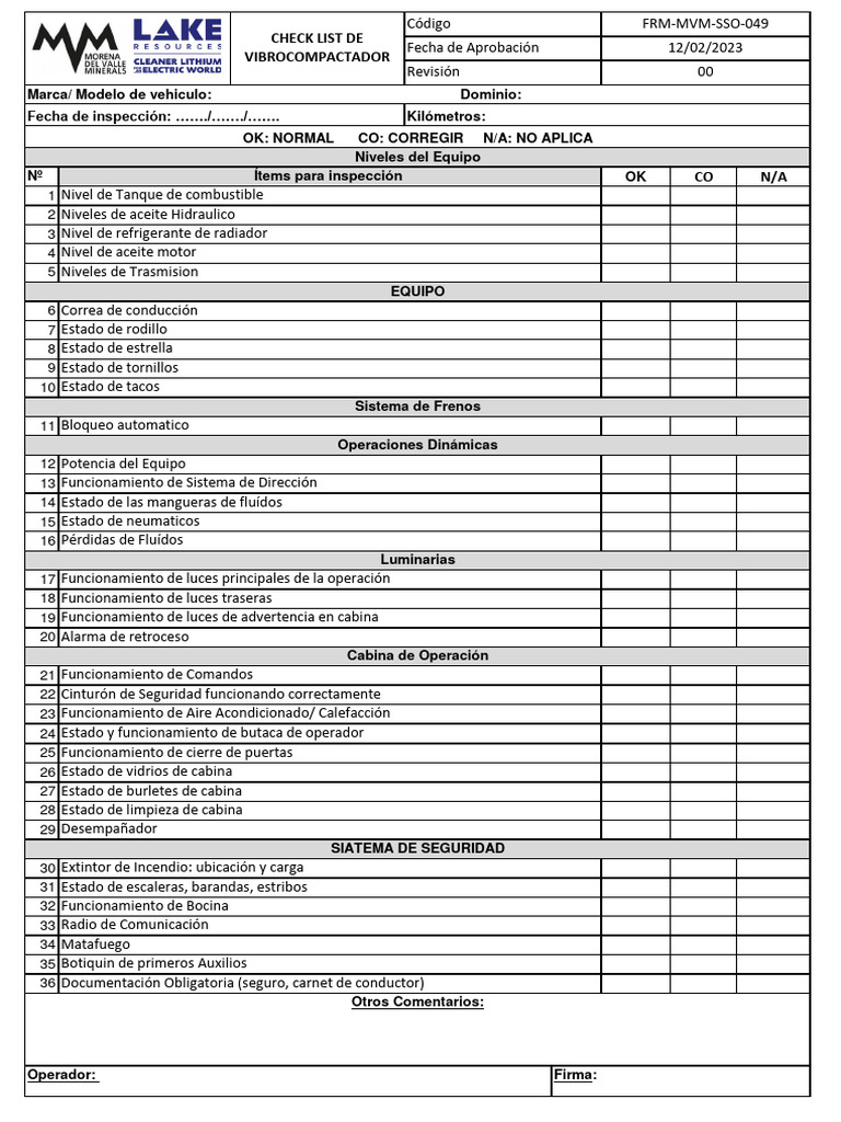 frm-mvm-sso-049-00-check-list-vibrocompactador-pdf