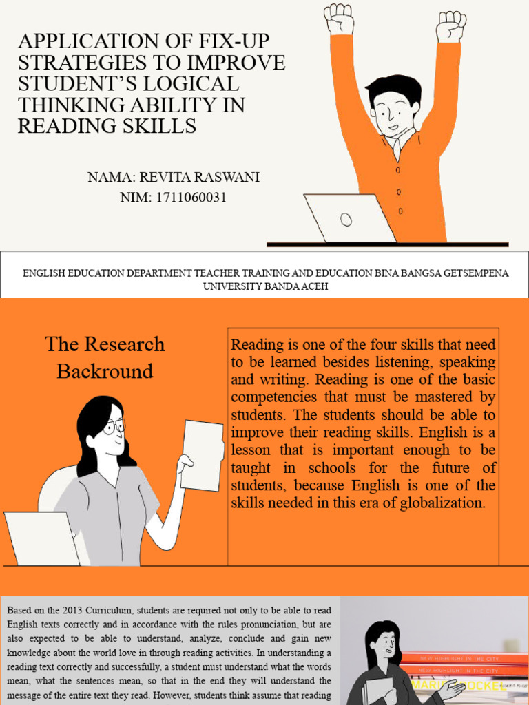 Revita Strategy Fixup PDF