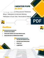 Materi 2 - Sosialisasi Permen No 1 Tahun 2022