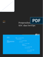 Bab 1 Pengenalan Roadmap SDC Dan DevOps Sekolah DevOps Cilsy