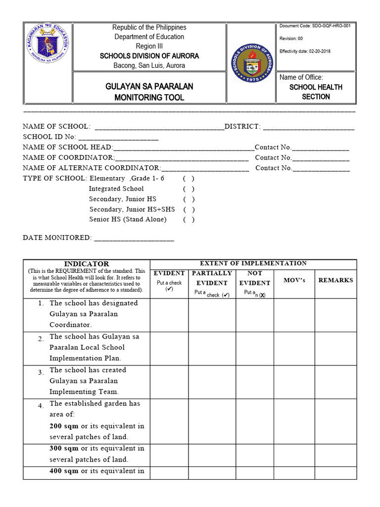 When Can My Child Be Evaluated For Adhd