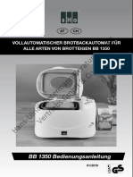 Brotbackmaschine_bb_1350_dt