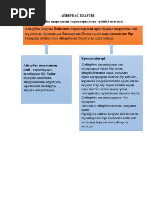 Қара әйелді жұдырықтау