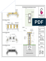 PLANO DE DETALLE 1 NUEVO-Presentación3