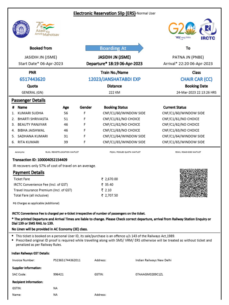 12023-janshatabdi-exp-chair-car-cc-pdf-identity-document-ticket