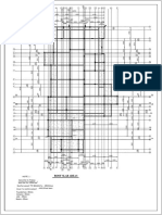 Roof Slab Areas