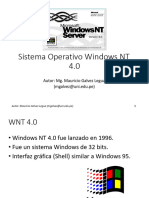 04C Sistema Operativo Windows NT 4.0 (1)