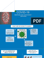 COVID19PPT