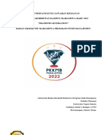 SPJ PKKMB 2022 (R)