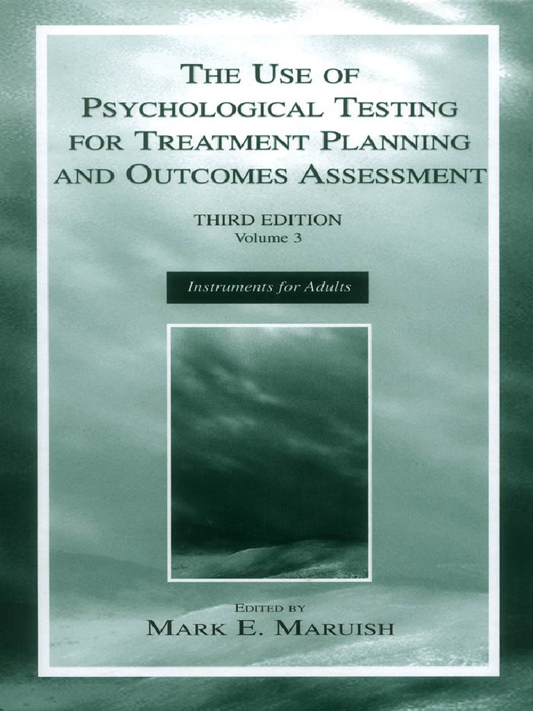 10-4324-9781410610614-previewpdf-pdf