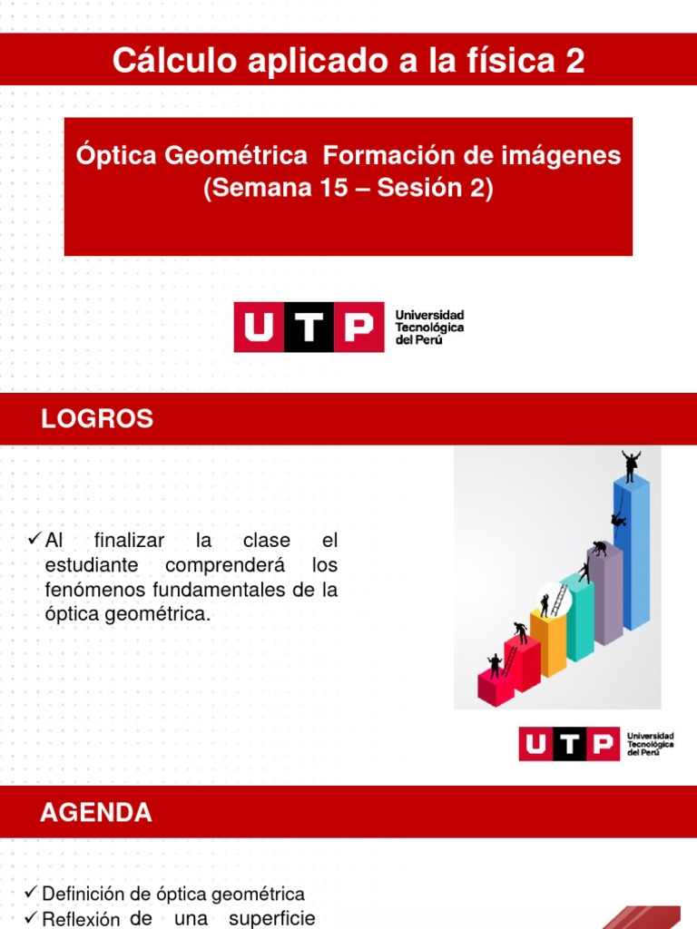 S15.s2 Material CAF2 PDF