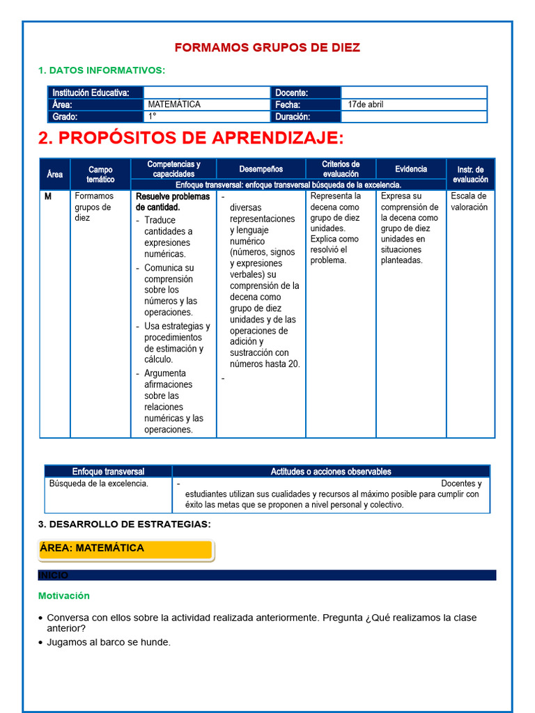 1°MAT (2) PDF