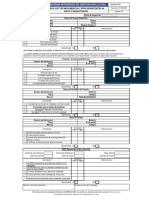 4.15.3. Check List de Implementos y Epps Dielectricos-2023