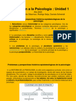 Introducción A La Psicología-U-1.-Problemas-y-perspectivas-teórico-epistemológicas-de-la-psicología.-Rodrigo Seija2