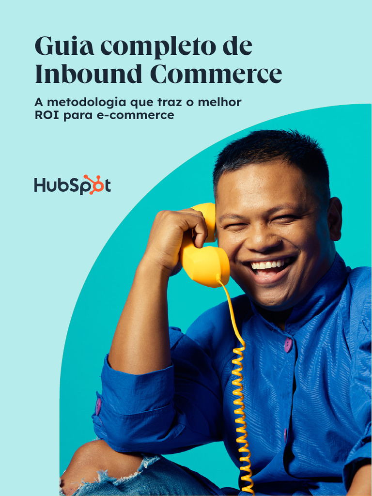 Government Tracking Cash Transactions