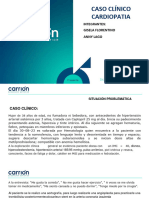 PDF Nose de Que