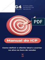 Manual Do ICP