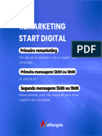 Exemplos de Remarketing para Afiliangola