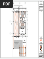 FCC Room Layout for Hotel Development | PDF