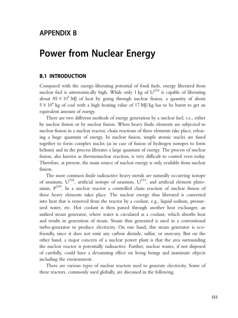 nuclear-from-sarkar-thermal-power-plant-design-and-operation-2015-pdf