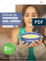 Catálogo Online - Herbalife Nutrition Perú 2022