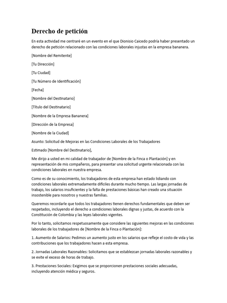 Week 19 human rights protection mechanisms pdf