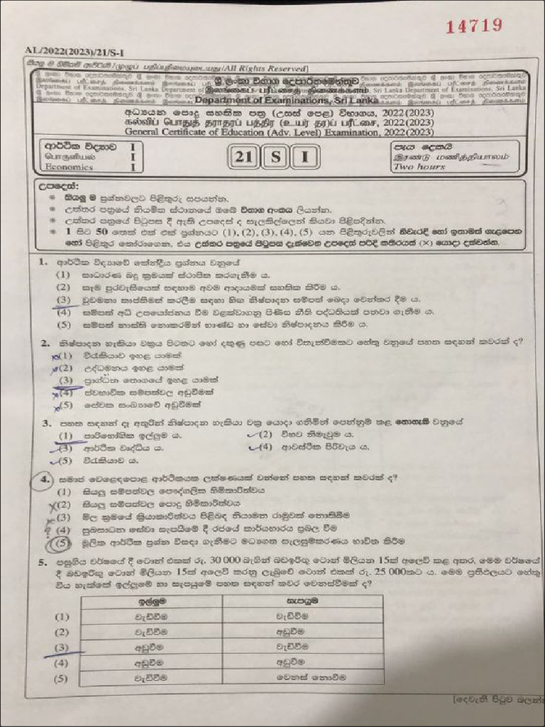 2022-al-economics-past-paper-sinhala-medium-pdf