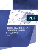 bcsc_libro-blanco_01-2020_15