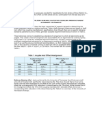 21 toleranciasAcoplesAlineacionVsTablasTolerables-12Oct10