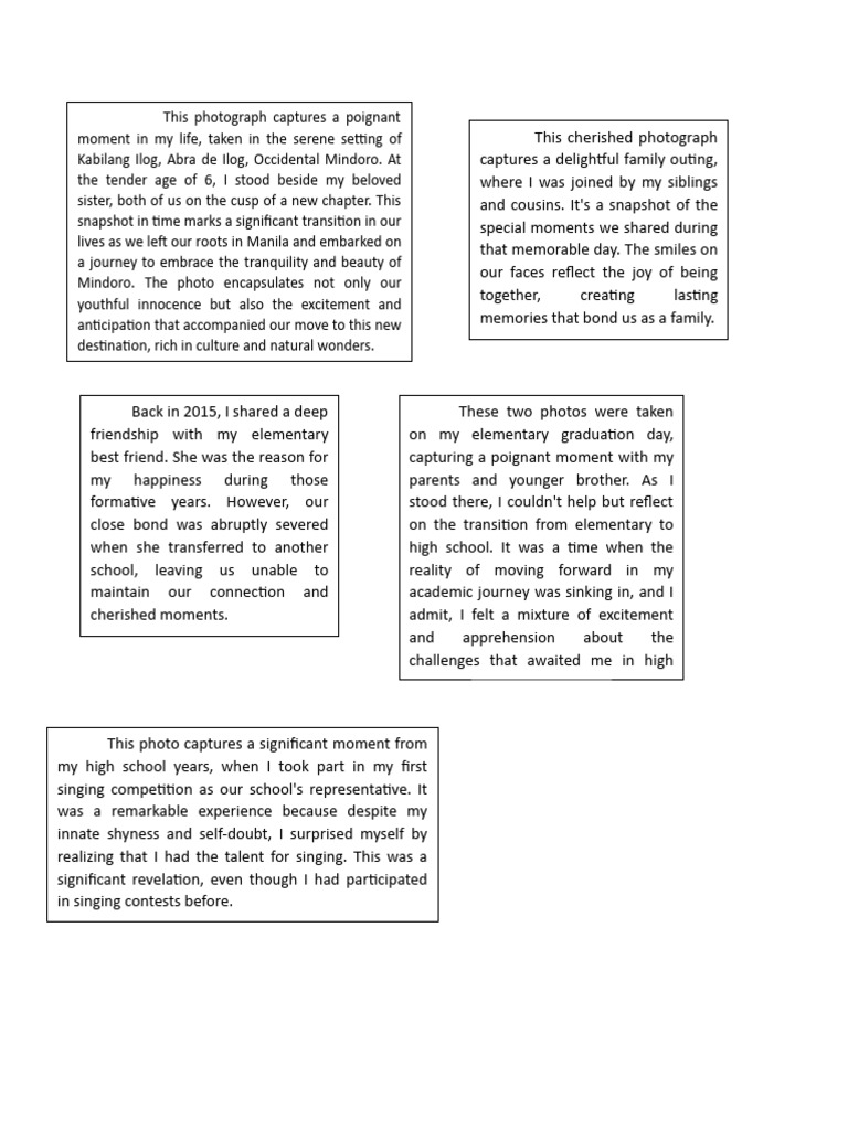 description-in-life-timeline-pdf