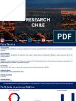 Informe Octubre 2023 - Research Chile 22102023 (Corregida)