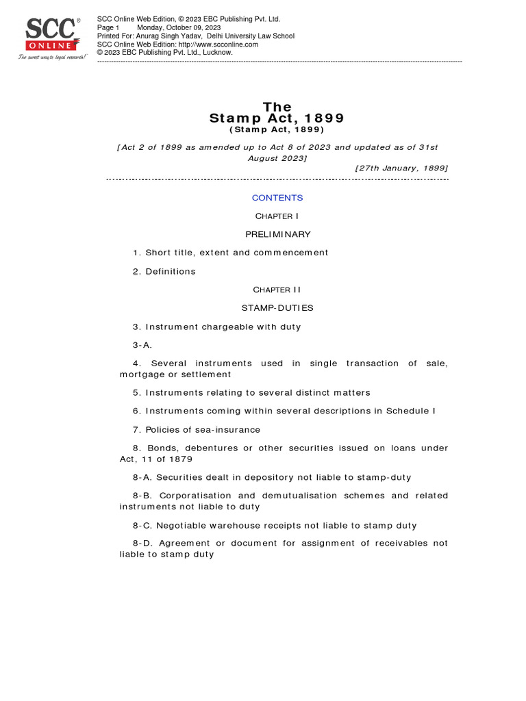 N stamp act 1899 212935 lc2duacin 20231009 122008 1 101 pdf