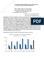 Resumo Materiais Biologico Valdira