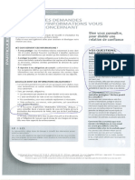 Document Chacha 2