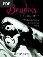 Download Boudoir Photography by Critsey Rowe - Excerpt by Crown Publishing Group SN67915708 doc pdf