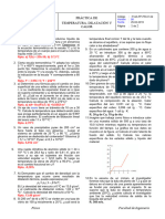 4.3. S12. Práctica de Temperatura, Dilatación y Calor