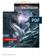 Hoard of The Dragon Queen
